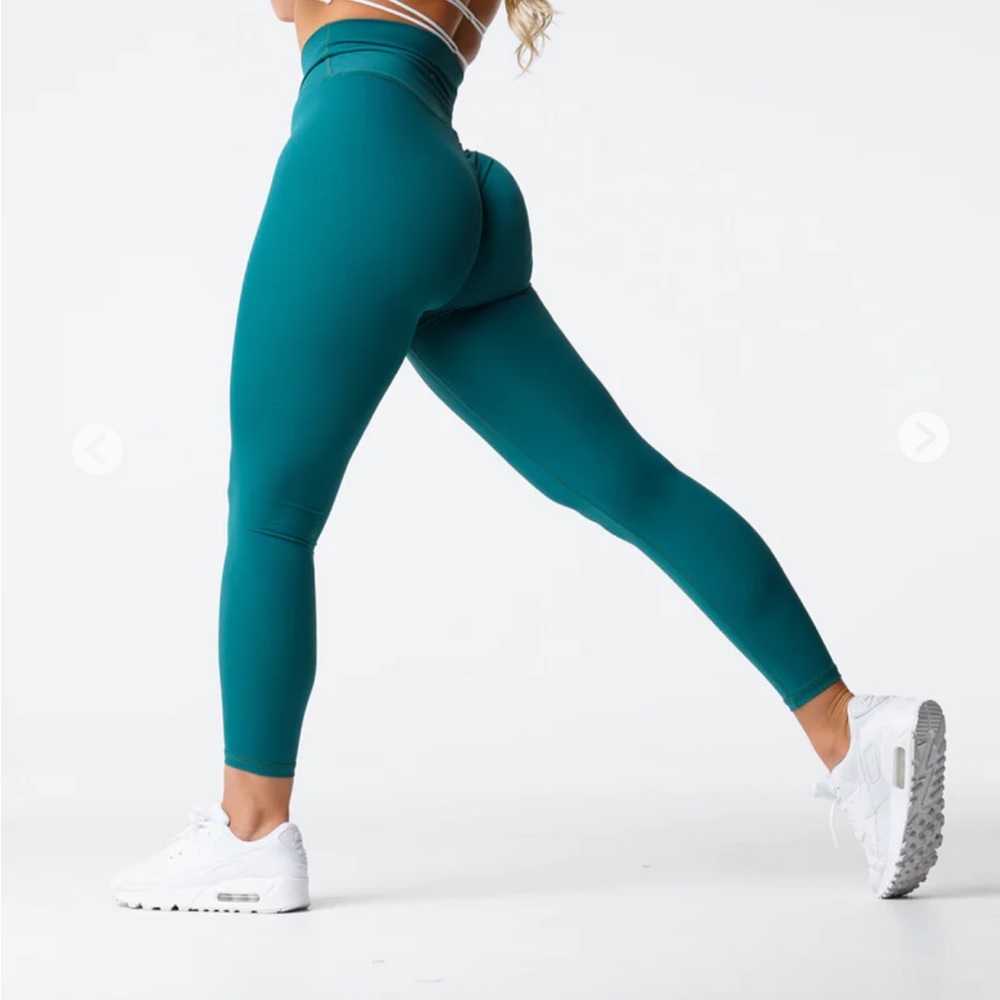 NVGTN leggings